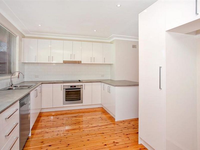 106 Stephen Street, Blacktown NSW 2148