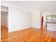 106 Stephen Street, Blacktown NSW 2148