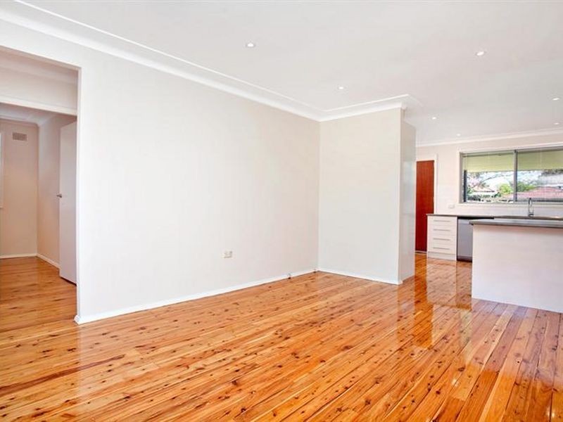 106 Stephen Street, Blacktown NSW 2148