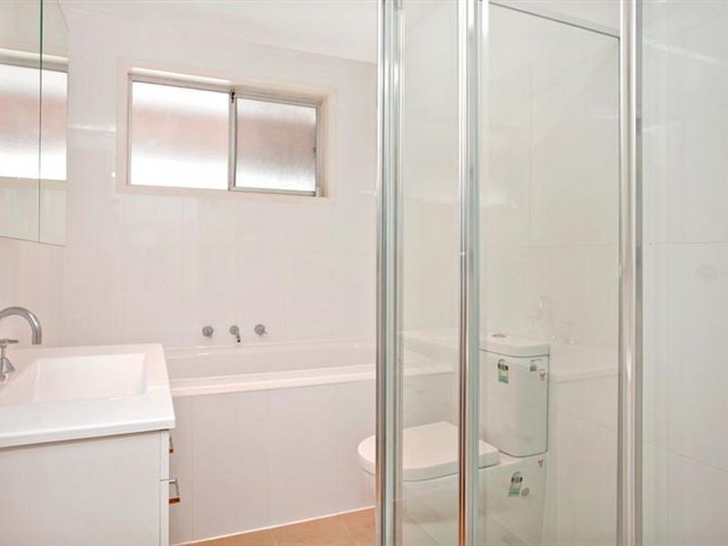 106 Stephen Street, Blacktown NSW 2148