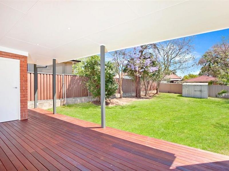 106 Stephen Street, Blacktown NSW 2148