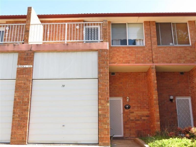 78A/177A Reservoir Road, Blacktown NSW 2148