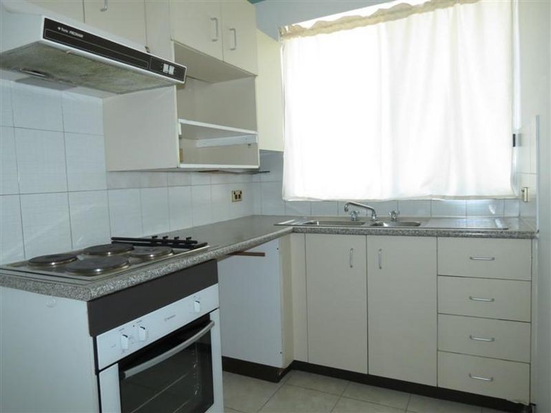 78A/177A Reservoir Road, Blacktown NSW 2148