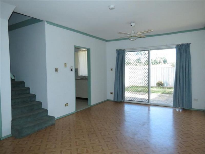 78A/177A Reservoir Road, Blacktown NSW 2148