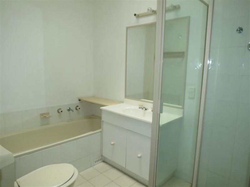 78A/177A Reservoir Road, Blacktown NSW 2148