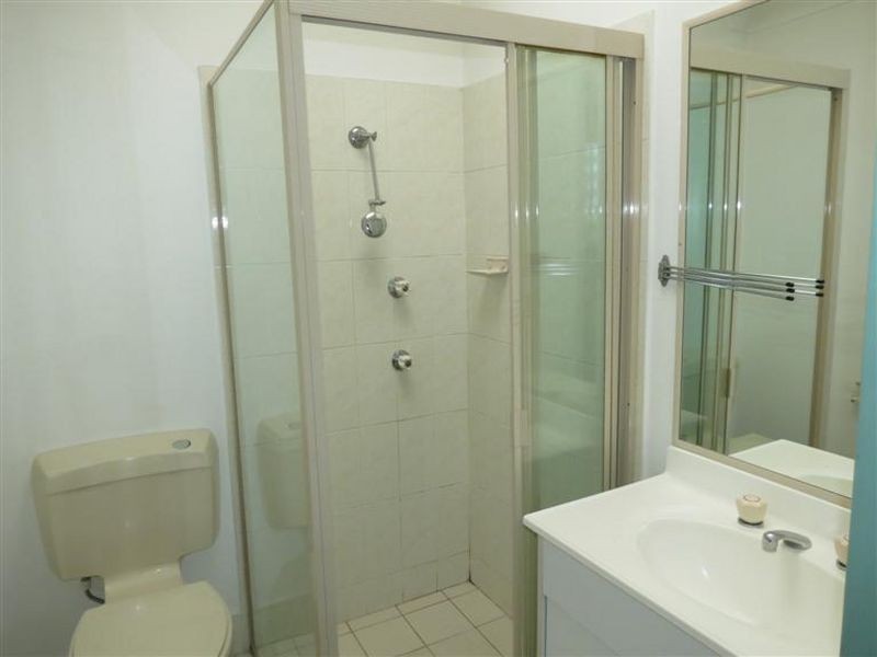 78A/177A Reservoir Road, Blacktown NSW 2148