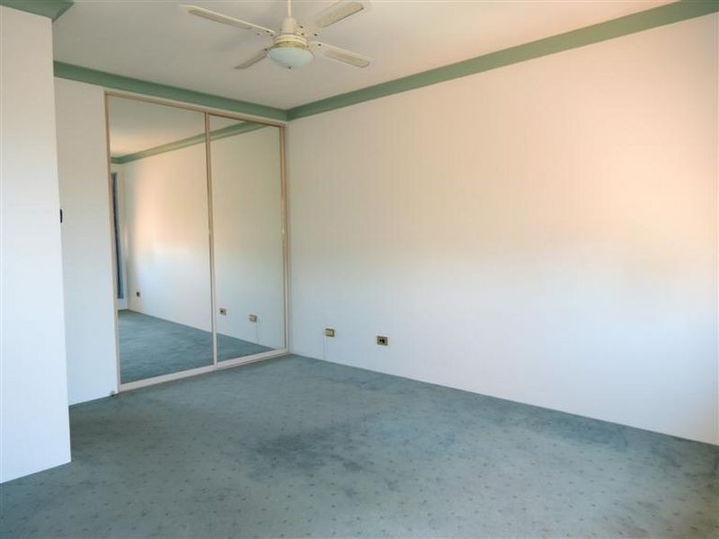 78A/177A Reservoir Road, Blacktown NSW 2148