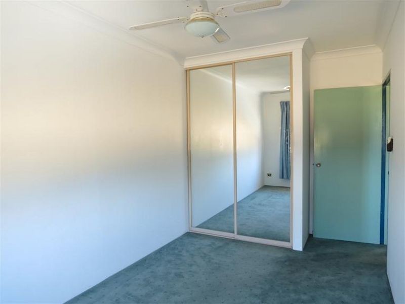 78A/177A Reservoir Road, Blacktown NSW 2148