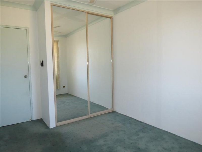 78A/177A Reservoir Road, Blacktown NSW 2148