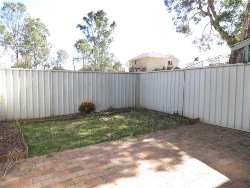 78A/177A Reservoir Road, Blacktown NSW 2148