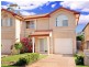 74 De Castella Drive, Blacktown NSW 2148