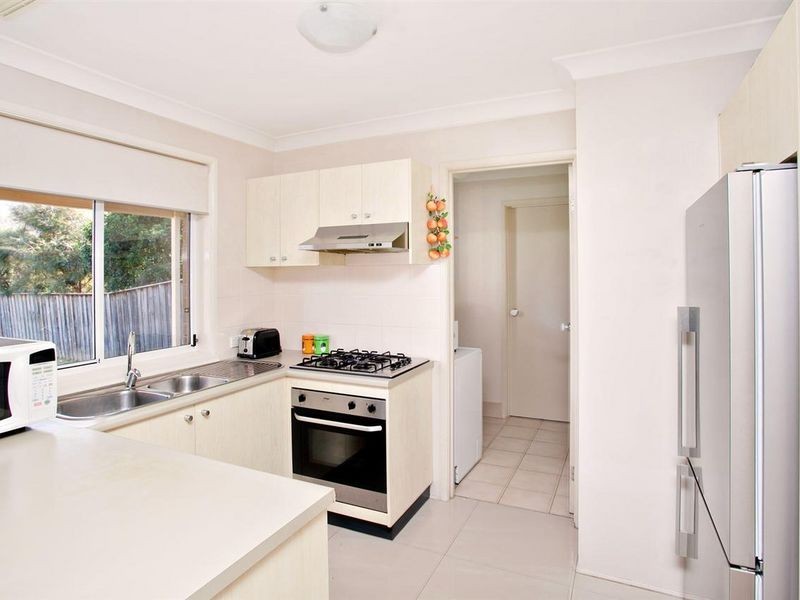 74 De Castella Drive, Blacktown NSW 2148