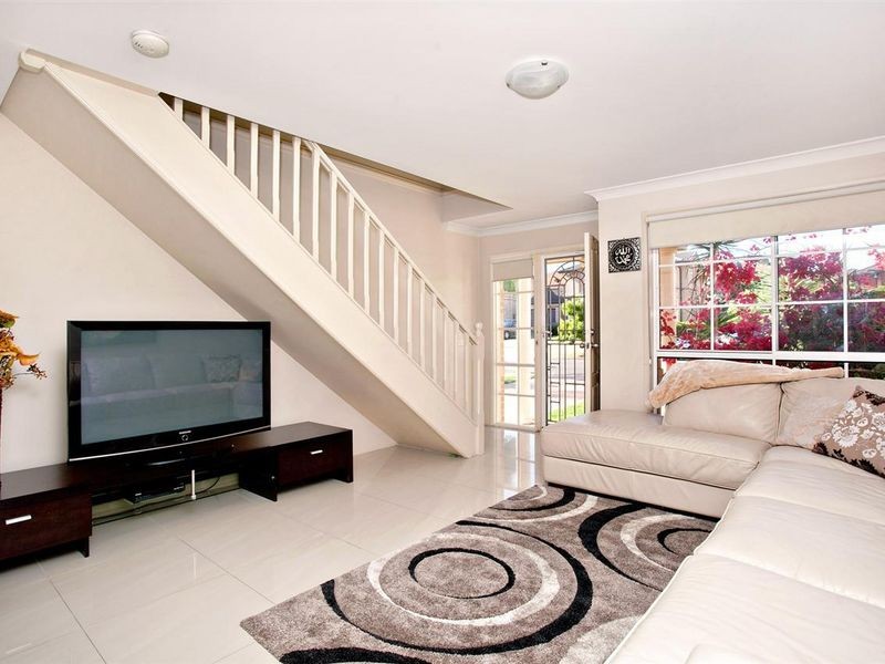 74 De Castella Drive, Blacktown NSW 2148