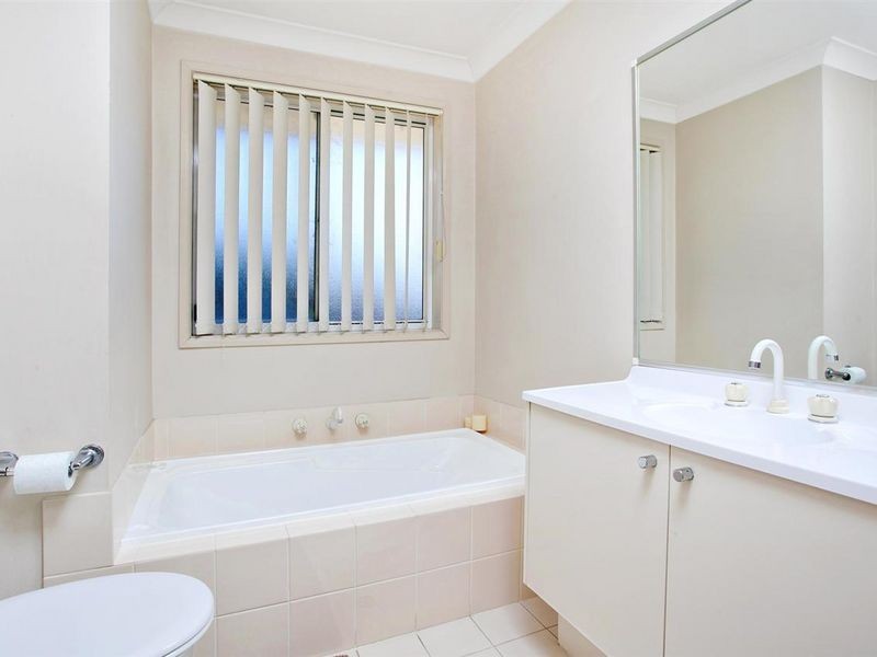 74 De Castella Drive, Blacktown NSW 2148