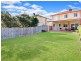 74 De Castella Drive, Blacktown NSW 2148