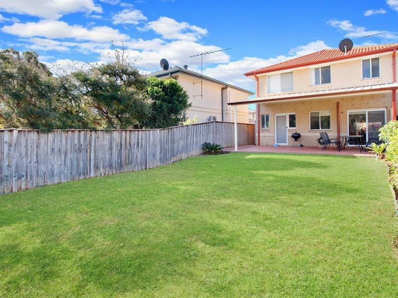 74 De Castella Drive, Blacktown NSW 2148