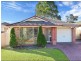 32 Appletree Grove, Oakhurst NSW 2761