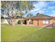 32 Appletree Grove, Oakhurst NSW 2761