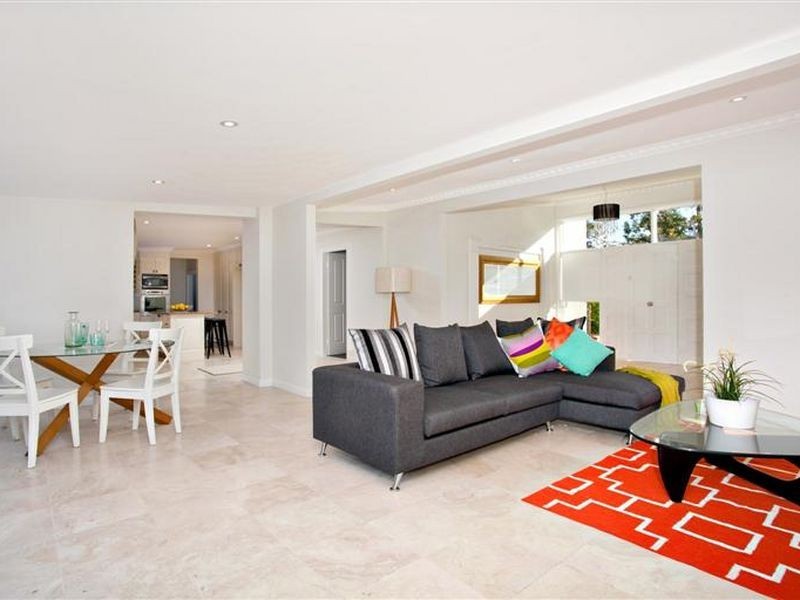 3 Landy Road, Lalor Park NSW 2147