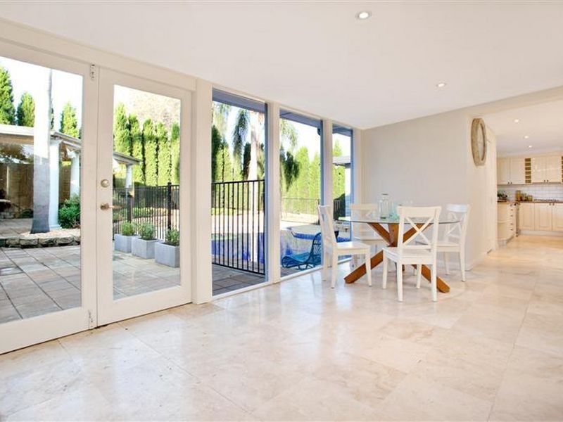 3 Landy Road, Lalor Park NSW 2147