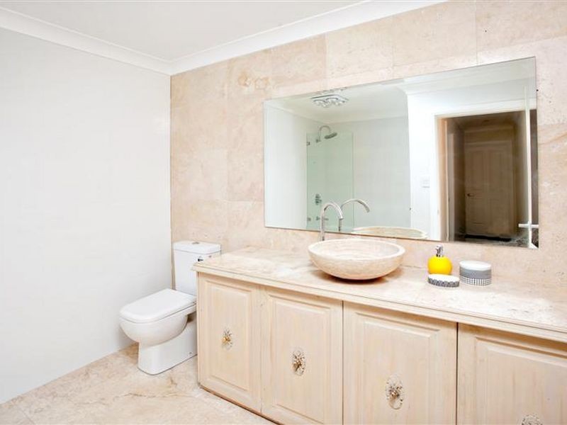 3 Landy Road, Lalor Park NSW 2147