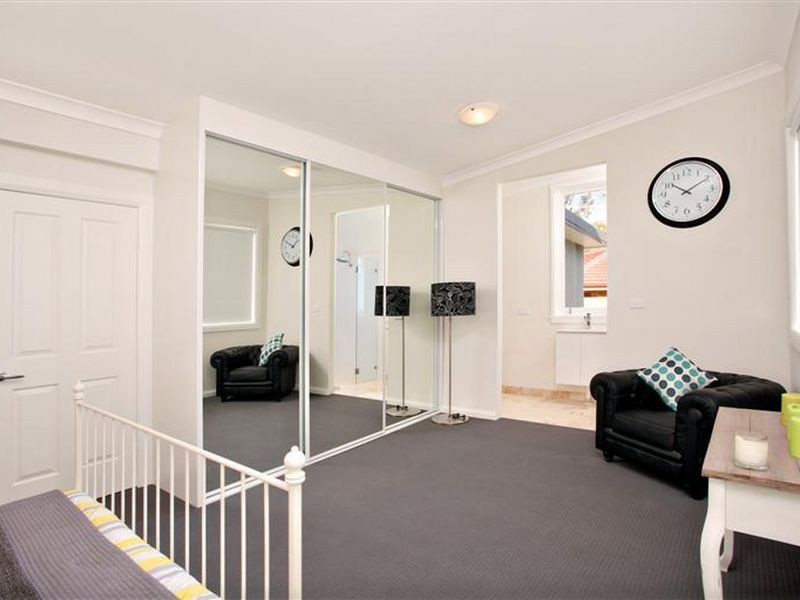3 Landy Road, Lalor Park NSW 2147