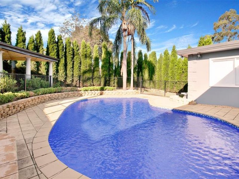 3 Landy Road, Lalor Park NSW 2147