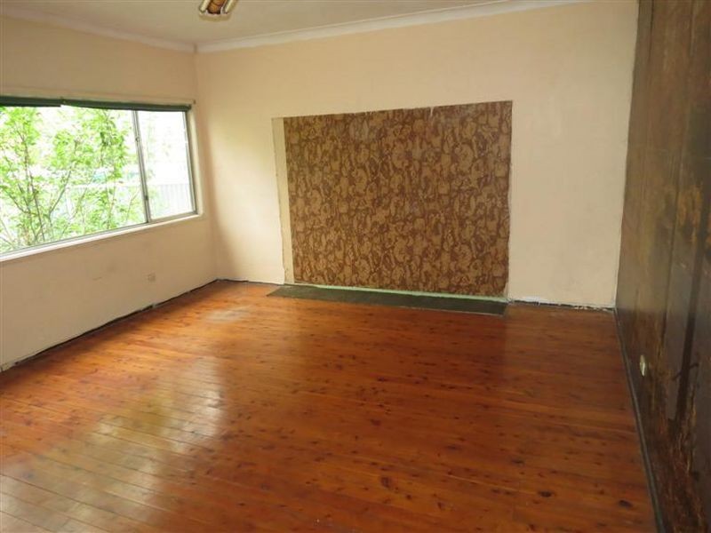 15 Mala Crescent, Blacktown NSW 2148