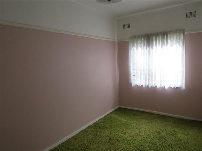 15 Mala Crescent, Blacktown NSW 2148