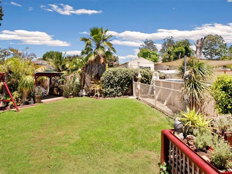 28 Craig Street, Blacktown NSW 2148