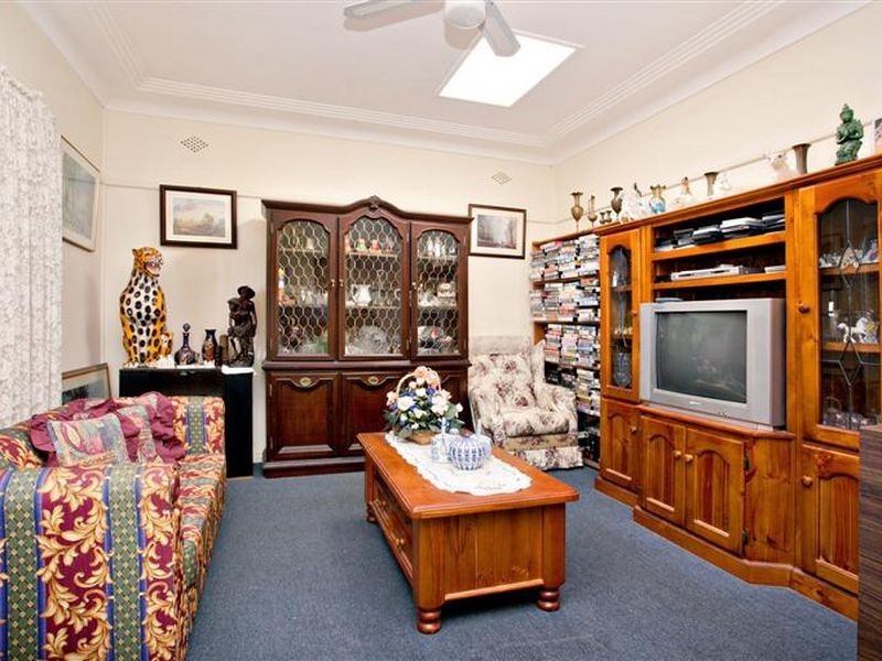 29 Craig Street, Blacktown NSW 2148