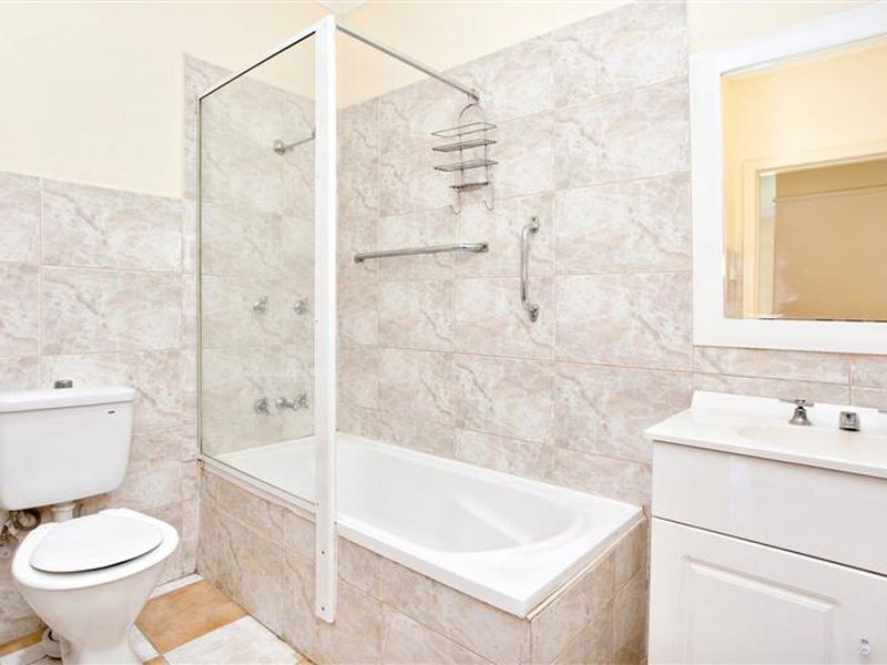 29 Craig Street, Blacktown NSW 2148