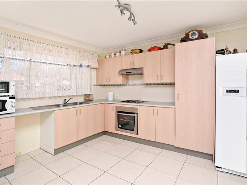 11A Norfolk Street, Blacktown NSW 2148