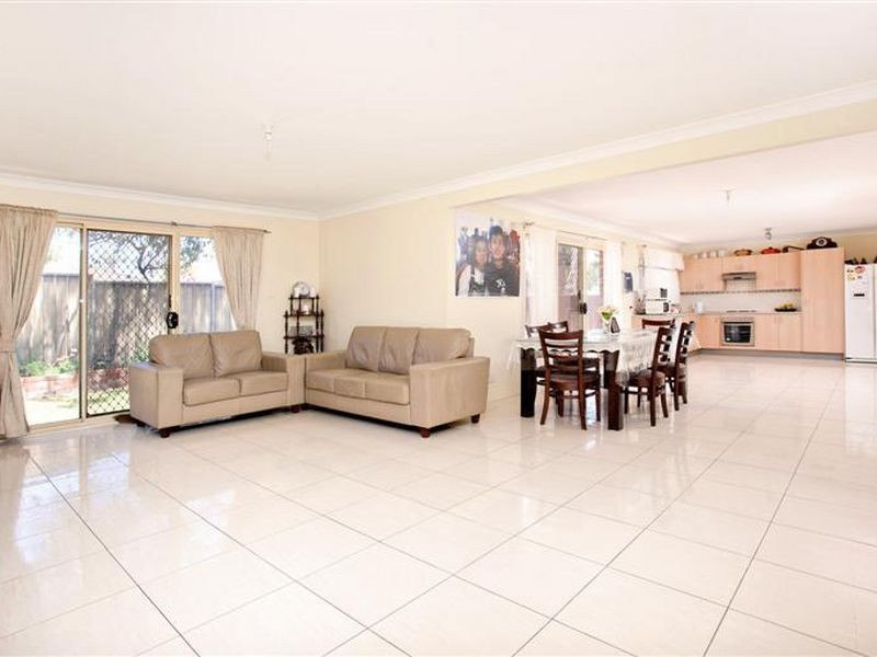 11A Norfolk Street, Blacktown NSW 2148