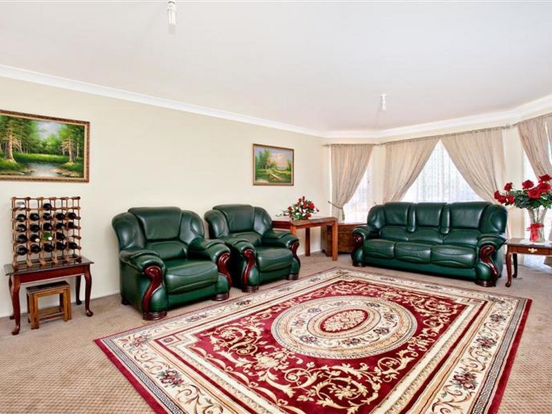 11A Norfolk Street, Blacktown NSW 2148