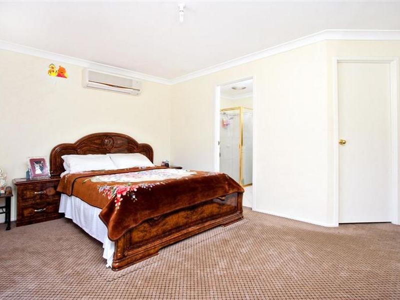 11A Norfolk Street, Blacktown NSW 2148