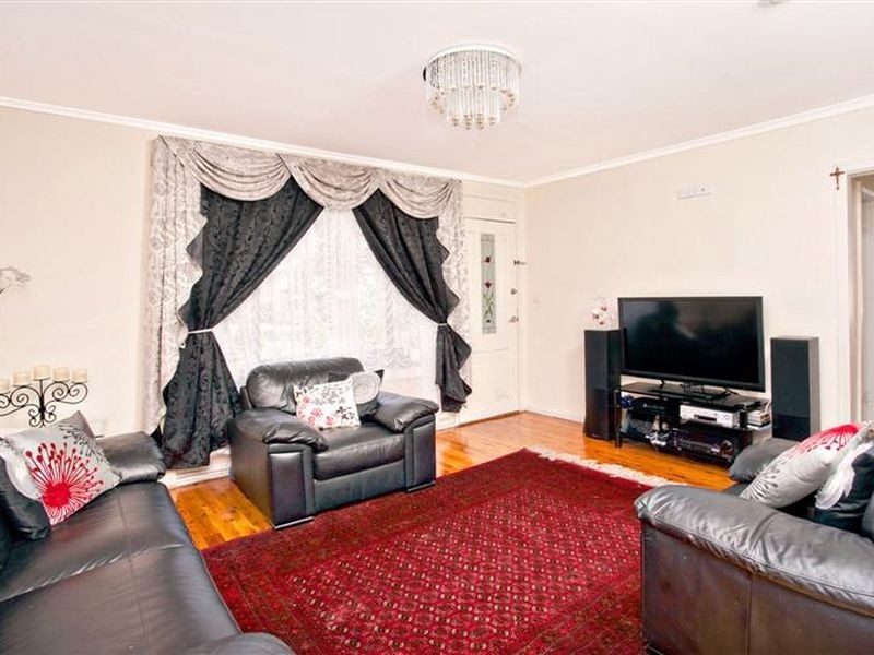 3 Pank Parade, Blacktown NSW 2148