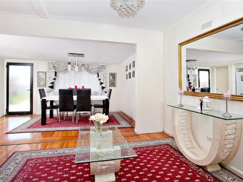 3 Pank Parade, Blacktown NSW 2148