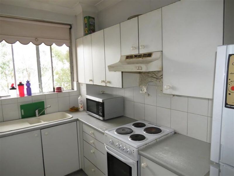 36/13-19 Devitt Street, Blacktown NSW 2148