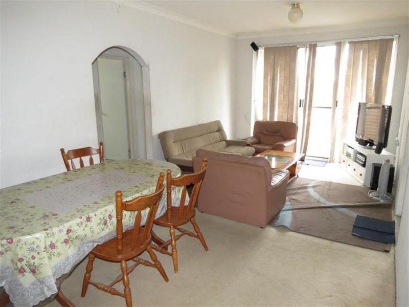 36/13-19 Devitt Street, Blacktown NSW 2148