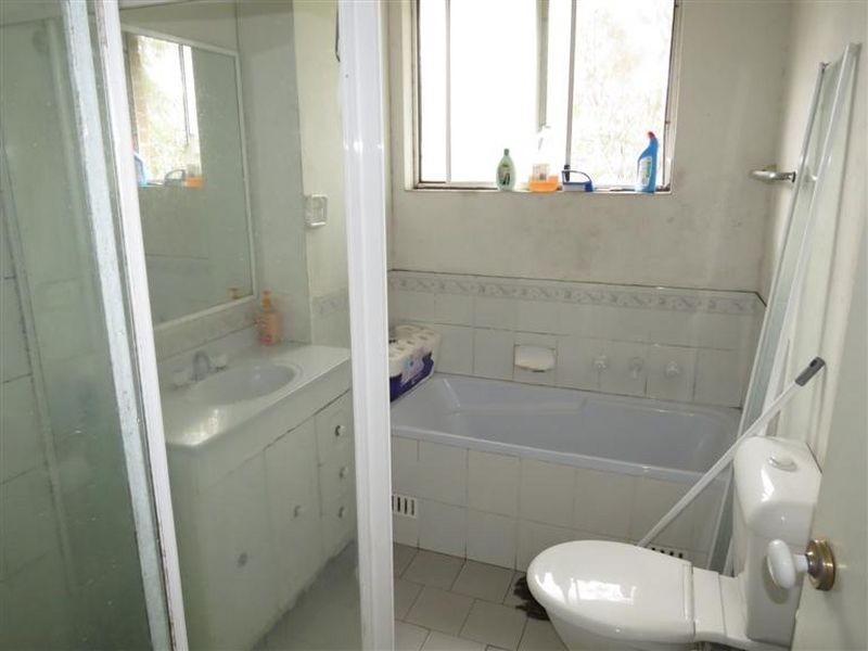 36/13-19 Devitt Street, Blacktown NSW 2148