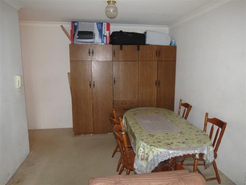 36/13-19 Devitt Street, Blacktown NSW 2148