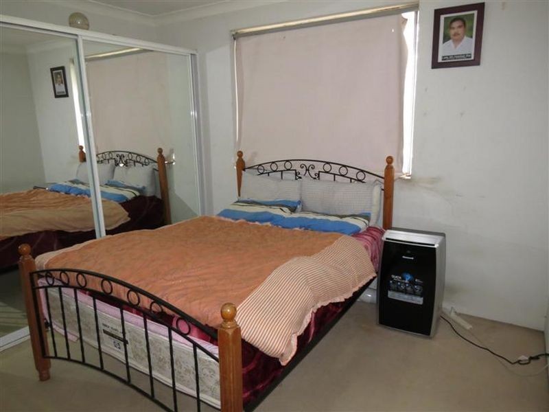 36/13-19 Devitt Street, Blacktown NSW 2148