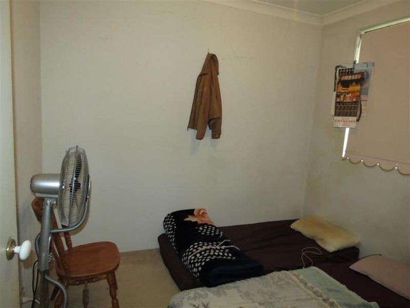 36/13-19 Devitt Street, Blacktown NSW 2148