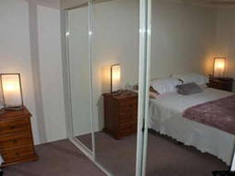 5 Michelle Place, Marayong NSW 2148