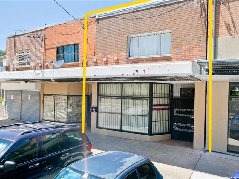 76 Barbara Blvd, Seven Hills NSW 2147