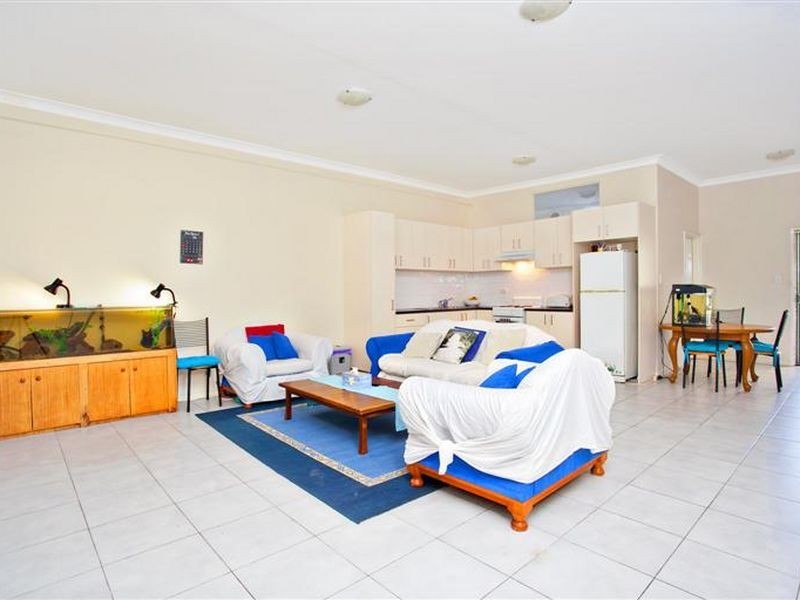 76 Barbara Blvd, Seven Hills NSW 2147