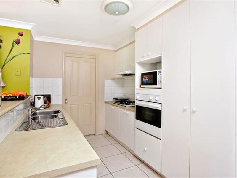 47 Greendale Terrace, Quakers Hill NSW 2763