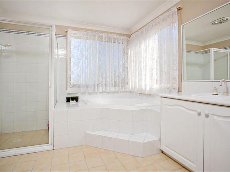 47 Greendale Terrace, Quakers Hill NSW 2763