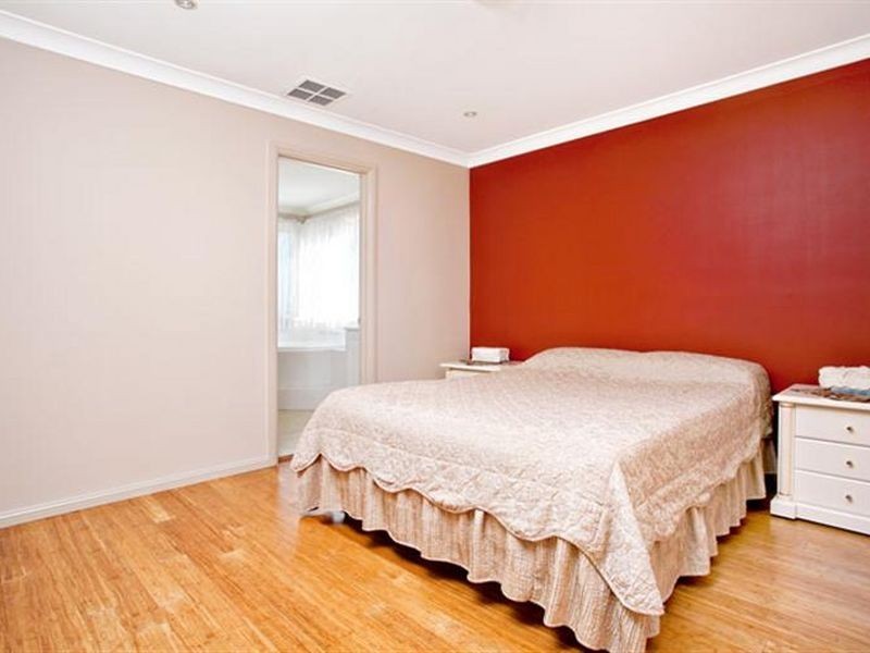 47 Greendale Terrace, Quakers Hill NSW 2763